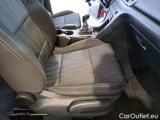  KIA  Sportage KIA  / 2018 / 5P / SUV 1.6 CRDI 85KW BUSIN CLASS 2WD #116
