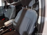  KIA  Sportage KIA  / 2021 / 5P / SUV 1.6 CRDI MHEV BUSINESS 2WD DCT #11