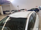  KIA  Sportage KIA  / 2021 / 5P / SUV 1.6 CRDI MHEV BUSINESS 2WD DCT #9