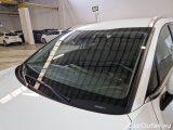  KIA  Sportage KIA  / 2021 / 5P / SUV 1.6 CRDI MHEV BUSINESS 2WD DCT #10