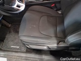  KIA  Sportage KIA  / 2021 / 5P / SUV 1.6 CRDI MHEV BUSINESS 2WD DCT #12