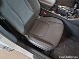  KIA  Sportage KIA  / 2021 / 5P / SUV 1.6 CRDI MHEV BUSINESS 2WD DCT #14