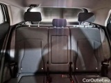  KIA  Sportage KIA  / 2021 / 5P / SUV 1.6 CRDI MHEV BUSINESS 2WD DCT #15