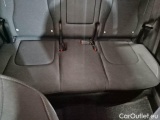  KIA  Sportage KIA  / 2021 / 5P / SUV 1.6 CRDI MHEV BUSINESS 2WD DCT #16