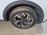 KIA  Sportage KIA  / 2021 / 5P / SUV 1.6 CRDI MHEV BUSINESS 2WD DCT #17