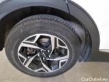  KIA  Sportage KIA  / 2021 / 5P / SUV 1.6 CRDI MHEV BUSINESS 2WD DCT #18