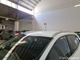  KIA  Sportage KIA  / 2021 / 5P / SUV 1.6 CRDI MHEV BUSINESS 2WD DCT #22