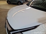  KIA  Sportage KIA  / 2021 / 5P / SUV 1.6 CRDI MHEV BUSINESS 2WD DCT #29