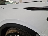  KIA  Sportage KIA  / 2021 / 5P / SUV 1.6 CRDI MHEV BUSINESS 2WD DCT #38