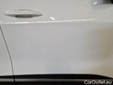  KIA  Sportage KIA  / 2021 / 5P / SUV 1.6 CRDI MHEV BUSINESS 2WD DCT #40