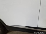  KIA  Sportage KIA  / 2021 / 5P / SUV 1.6 CRDI MHEV BUSINESS 2WD DCT #42