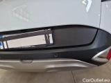  KIA  Sportage KIA  / 2021 / 5P / SUV 1.6 CRDI MHEV BUSINESS 2WD DCT #44