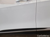  KIA  Sportage KIA  / 2021 / 5P / SUV 1.6 CRDI MHEV BUSINESS 2WD DCT #47