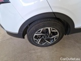  KIA  Sportage KIA  / 2021 / 5P / SUV 1.6 CRDI MHEV BUSINESS 2WD DCT #51