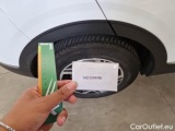  KIA  Sportage KIA  / 2021 / 5P / SUV 1.6 CRDI MHEV BUSINESS 2WD DCT #52