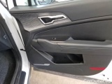  KIA  Sportage KIA  / 2021 / 5P / SUV 1.6 CRDI MHEV BUSINESS 2WD DCT #55