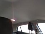  KIA  Sportage KIA  / 2021 / 5P / SUV 1.6 CRDI MHEV BUSINESS 2WD DCT #59