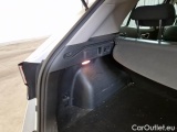  KIA  Sportage KIA  / 2021 / 5P / SUV 1.6 CRDI MHEV BUSINESS 2WD DCT #65