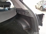  KIA  Sportage KIA  / 2021 / 5P / SUV 1.6 CRDI MHEV BUSINESS 2WD DCT #63