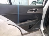  KIA  Sportage KIA  / 2021 / 5P / SUV 1.6 CRDI MHEV BUSINESS 2WD DCT #67