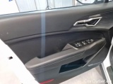  KIA  Sportage KIA  / 2021 / 5P / SUV 1.6 CRDI MHEV BUSINESS 2WD DCT #69