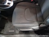  KIA  Sportage KIA  / 2021 / 5P / SUV 1.6 CRDI MHEV BUSINESS 2WD DCT #71