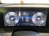  KIA  Sportage KIA  / 2021 / 5P / SUV 1.6 CRDI MHEV STYLE 2WD DCT #4