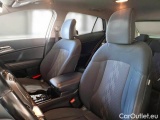  KIA  Sportage KIA  / 2021 / 5P / SUV 1.6 CRDI MHEV STYLE 2WD DCT #11
