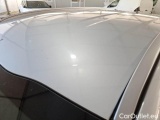  KIA  Sportage KIA  / 2021 / 5P / SUV 1.6 CRDI MHEV STYLE 2WD DCT #9