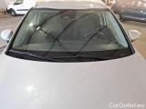  KIA  Sportage KIA  / 2021 / 5P / SUV 1.6 CRDI MHEV STYLE 2WD DCT #10