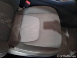  KIA  Sportage KIA  / 2021 / 5P / SUV 1.6 CRDI MHEV STYLE 2WD DCT #14