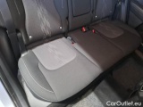  KIA  Sportage KIA  / 2021 / 5P / SUV 1.6 CRDI MHEV STYLE 2WD DCT #16