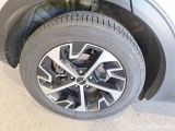  KIA  Sportage KIA  / 2021 / 5P / SUV 1.6 CRDI MHEV STYLE 2WD DCT #18