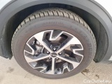  KIA  Sportage KIA  / 2021 / 5P / SUV 1.6 CRDI MHEV STYLE 2WD DCT #20