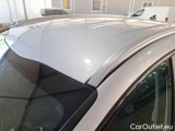  KIA  Sportage KIA  / 2021 / 5P / SUV 1.6 CRDI MHEV STYLE 2WD DCT #22