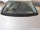  KIA  Sportage KIA  / 2021 / 5P / SUV 1.6 CRDI MHEV STYLE 2WD DCT #24