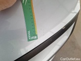  KIA  Sportage KIA  / 2021 / 5P / SUV 1.6 CRDI MHEV STYLE 2WD DCT #28