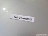  KIA  Sportage KIA  / 2021 / 5P / SUV 1.6 CRDI MHEV STYLE 2WD DCT #27
