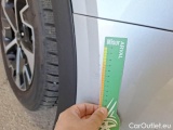  KIA  Sportage KIA  / 2021 / 5P / SUV 1.6 CRDI MHEV STYLE 2WD DCT #36