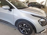  KIA  Sportage KIA  / 2021 / 5P / SUV 1.6 CRDI MHEV STYLE 2WD DCT #38