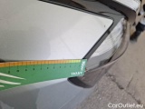  KIA  Sportage KIA  / 2021 / 5P / SUV 1.6 CRDI MHEV STYLE 2WD DCT #39