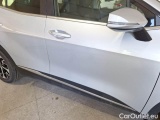  KIA  Sportage KIA  / 2021 / 5P / SUV 1.6 CRDI MHEV STYLE 2WD DCT #41