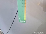  KIA  Sportage KIA  / 2021 / 5P / SUV 1.6 CRDI MHEV STYLE 2WD DCT #44
