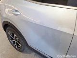  KIA  Sportage KIA  / 2021 / 5P / SUV 1.6 CRDI MHEV STYLE 2WD DCT #46