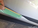  KIA  Sportage KIA  / 2021 / 5P / SUV 1.6 CRDI MHEV STYLE 2WD DCT #49
