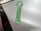  KIA  Sportage KIA  / 2021 / 5P / SUV 1.6 CRDI MHEV STYLE 2WD DCT #51