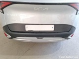  KIA  Sportage KIA  / 2021 / 5P / SUV 1.6 CRDI MHEV STYLE 2WD DCT #52