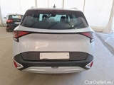  KIA  Sportage KIA  / 2021 / 5P / SUV 1.6 CRDI MHEV STYLE 2WD DCT #59