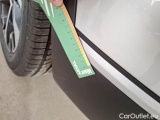  KIA  Sportage KIA  / 2021 / 5P / SUV 1.6 CRDI MHEV STYLE 2WD DCT #58