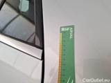  KIA  Sportage KIA  / 2021 / 5P / SUV 1.6 CRDI MHEV STYLE 2WD DCT #63
